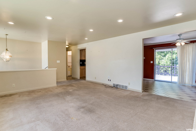 1417 E 275 N, Layton, UT 84040 — photo 6