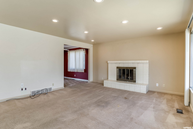 1417 E 275 N, Layton, UT 84040 — photo 3
