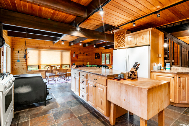 Wanship, UT 84017 — photo 9