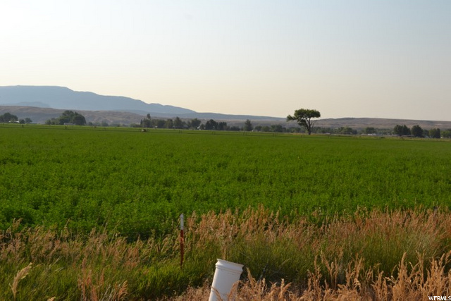5600 S 9000 E, Jensen, UT 84035 — photo 5
