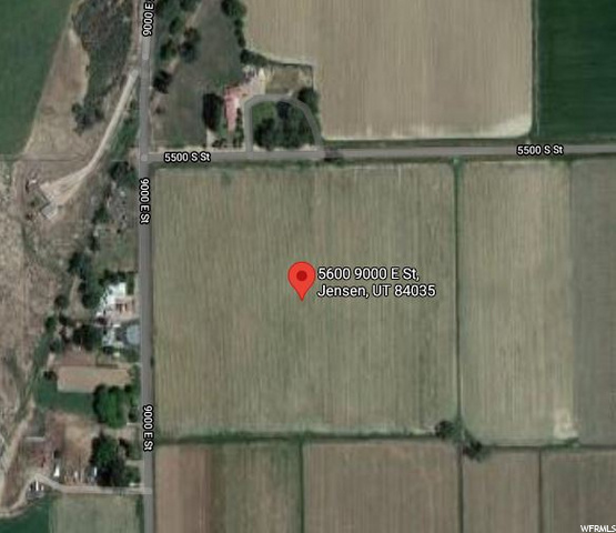 5600 S 9000 E, Jensen, UT 84035 — photo 8