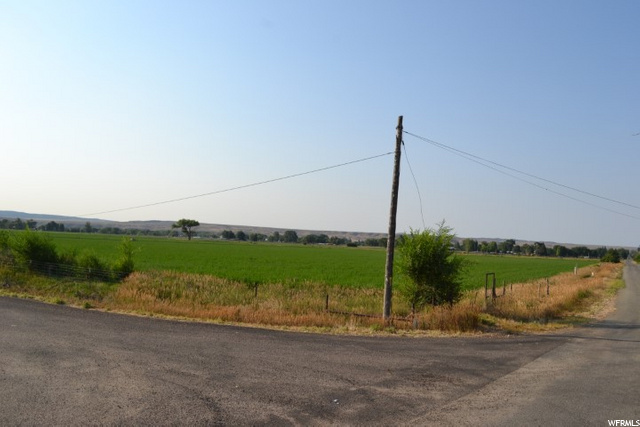 5600 S 9000 E, Jensen, UT 84035 — photo 7