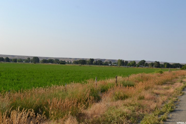 5600 S 9000 E, Jensen, UT 84035 — photo 4