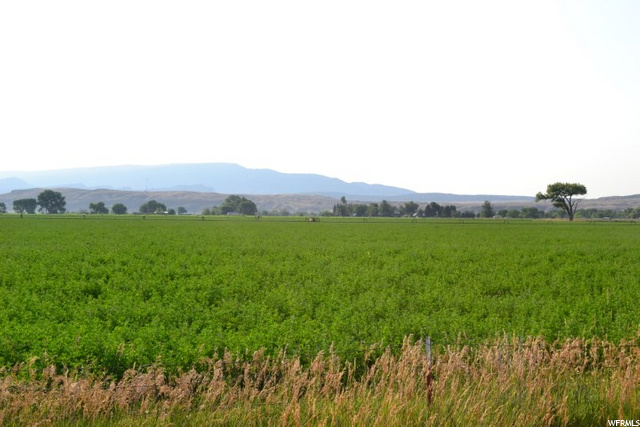 5600 S 9000 E, Jensen, UT 84035 — photo 2