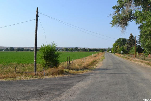 5600 S 9000 E, Jensen, UT 84035 — photo 10