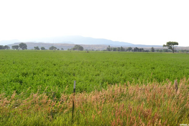 5600 S 9000 E, Jensen, UT 84035 — photo 3