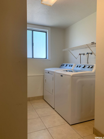 1611 E Edgecliff Dr, Sandy, UT 84092 — photo 12