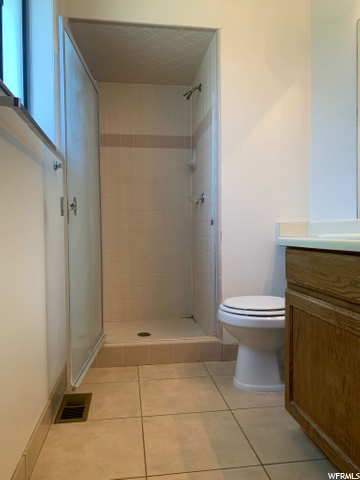 1611 E Edgecliff Dr, Sandy, UT 84092 — photo 11