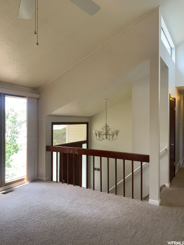 1611 E Edgecliff Dr, Sandy, UT 84092 — photo 5