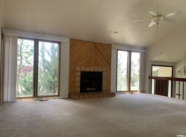 1611 E Edgecliff Dr, Sandy, UT 84092 — photo 3
