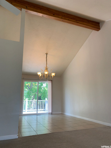 1611 E Edgecliff Dr, Sandy, UT 84092 — photo 9
