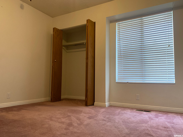 1611 E Edgecliff Dr, Sandy, UT 84092 — photo 10