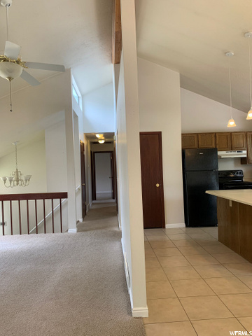 1611 E Edgecliff Dr, Sandy, UT 84092 — photo 6