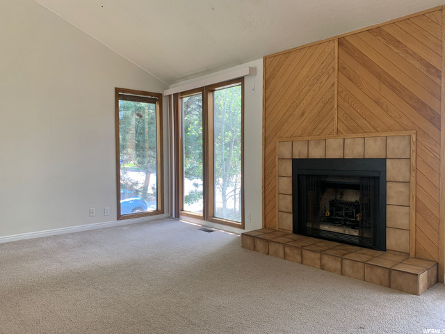 1611 E Edgecliff Dr, Sandy, UT 84092 — photo 4