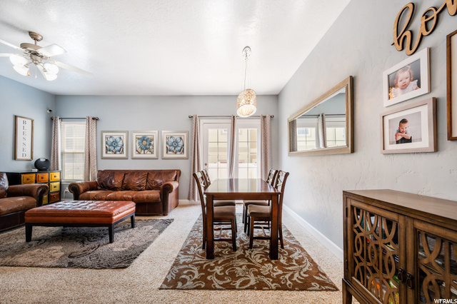 582 E Normandy Loop Ln, Draper, UT 84020 — photo 4