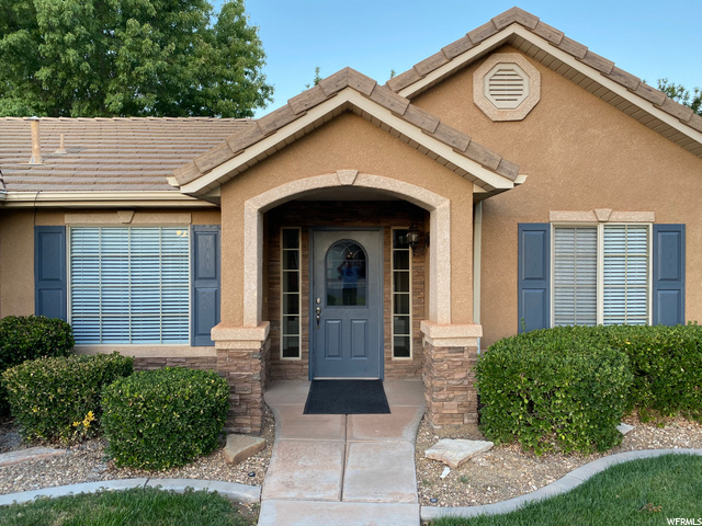 1915 S 20 E, Washington, UT 84780 — photo 3