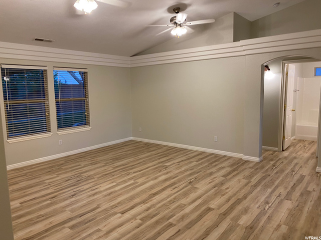 1915 S 20 E, Washington, UT 84780 — photo 8