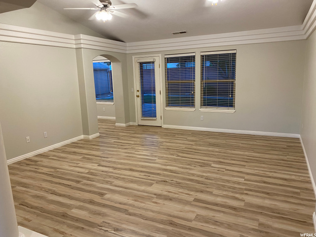 1915 S 20 E, Washington, UT 84780 — photo 7