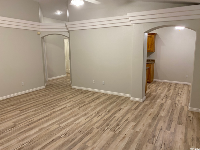 1915 S 20 E, Washington, UT 84780 — photo 11