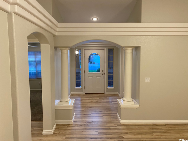 1915 S 20 E, Washington, UT 84780 — photo 12