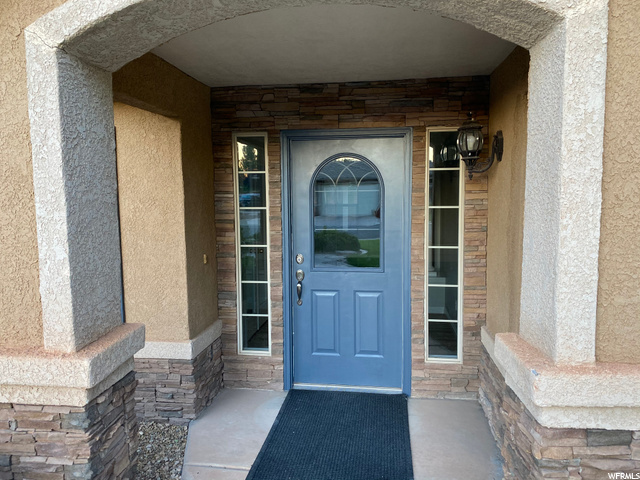 1915 S 20 E, Washington, UT 84780 — photo 5