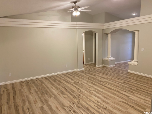 1915 S 20 E, Washington, UT 84780 — photo 9