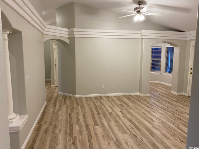 1915 S 20 E, Washington, UT 84780 — photo 10