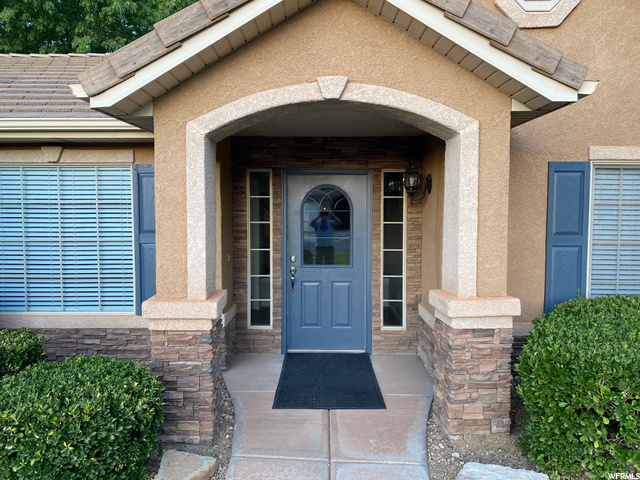 1915 S 20 E, Washington, UT 84780 — photo 4