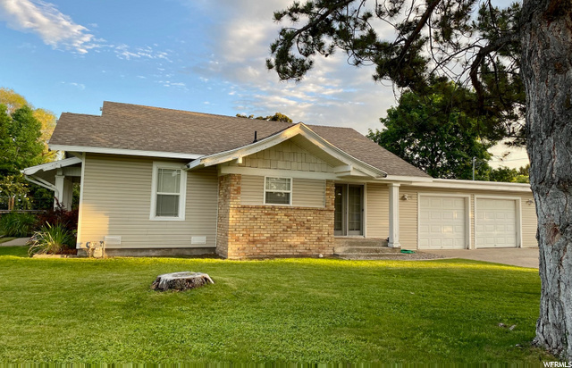 187 N 100 W, Hyrum, UT 84319 — photo 6