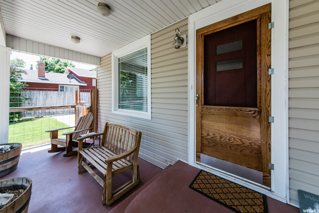 187 N 100 W, Hyrum, UT 84319 — photo 7