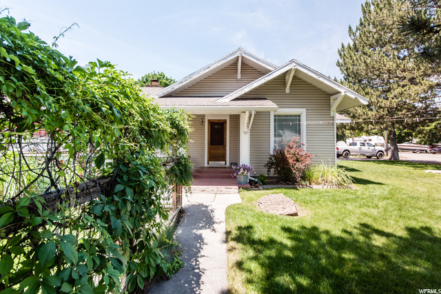 187 N 100 W, Hyrum, UT 84319 — photo 3
