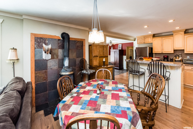 187 N 100 W, Hyrum, UT 84319 — photo 10