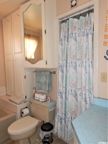 680 E 400 N, Price, UT 84501 — photo 12