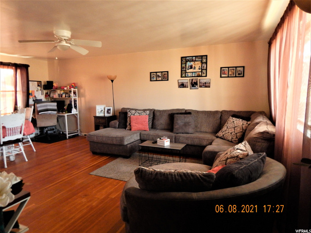 680 E 400 N, Price, UT 84501 — photo 2