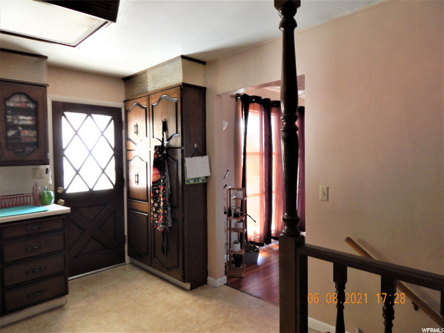 680 E 400 N, Price, UT 84501 — photo 7