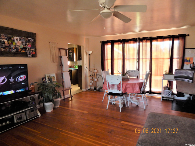 680 E 400 N, Price, UT 84501 — photo 3