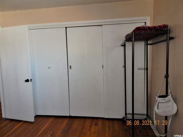 680 E 400 N, Price, UT 84501 — photo 9