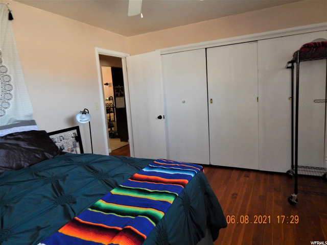 680 E 400 N, Price, UT 84501 — photo 8