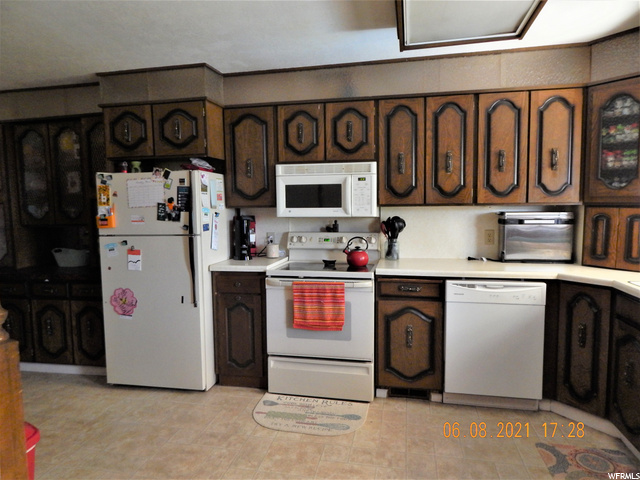 680 E 400 N, Price, UT 84501 — photo 6