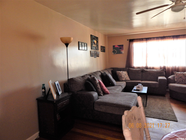 680 E 400 N, Price, UT 84501 — photo 4