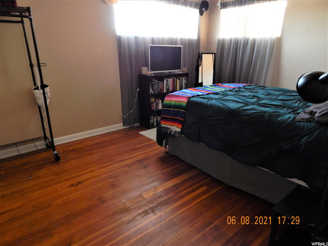 680 E 400 N, Price, UT 84501 — photo 10