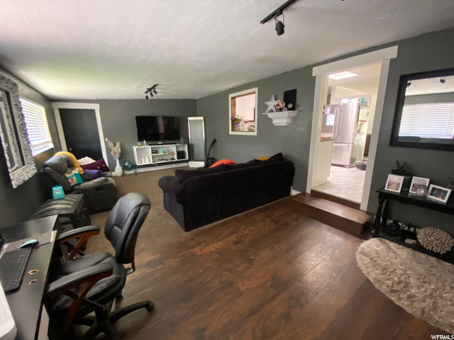 535 Eccles Ave, Ogden, UT 84404 — photo 8