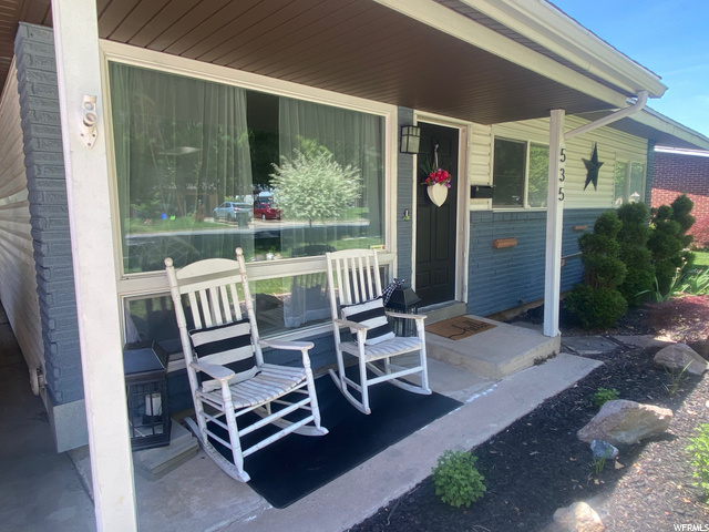 535 Eccles Ave, Ogden, UT 84404 — photo 3