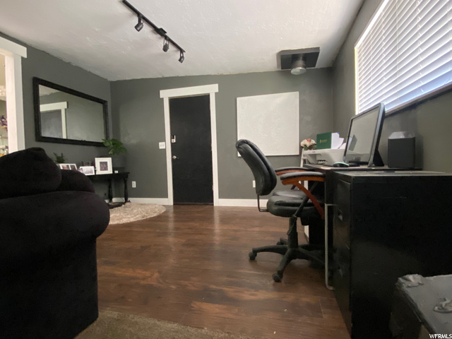 535 Eccles Ave, Ogden, UT 84404 — photo 7