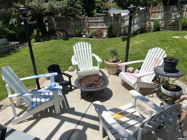 535 Eccles Ave, Ogden, UT 84404 — photo 5