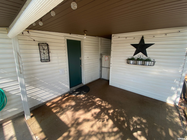 535 Eccles Ave, Ogden, UT 84404 — photo 2