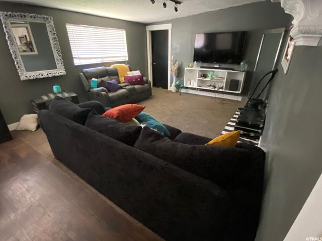 535 Eccles Ave, Ogden, UT 84404 — photo 9