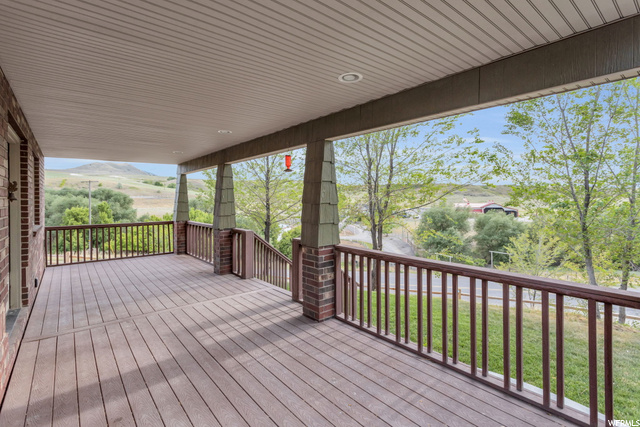 15890 N Beaver Dam Rd, Collinston, UT 84306 — photo 2