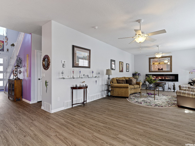 3651 Cutter Rd, Syracuse, UT 84075 — photo 9