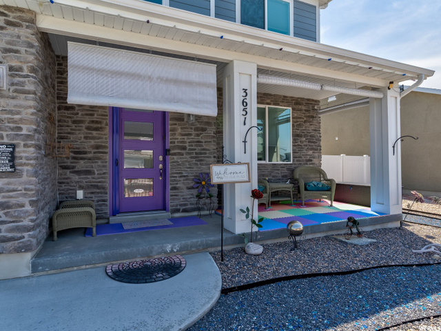 3651 Cutter Rd, Syracuse, UT 84075 — photo 3